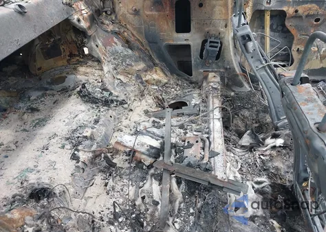 2023 Dodge Challenger R/T from USA, damaged, VIN 2C3CDZBT7PH650371